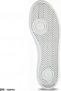 CERVA MOLEDA - PRESTIGE - półbuty 47 3