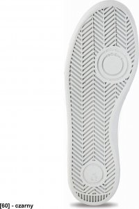 CERVA MOLEDA - PRESTIGE - półbuty 47 4