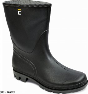 CERVA TRONCHETTO OB SRA WYSOKIE - kalosze 43 2