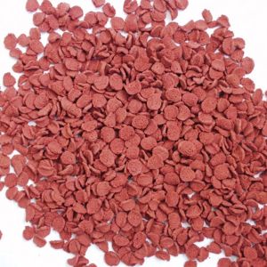 Sera VIPACHIPS PUSZKA 250 ml 2