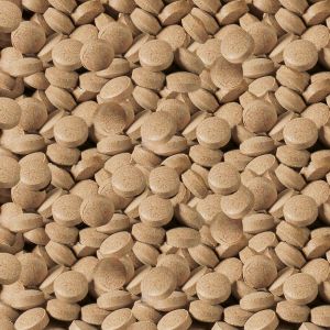 Sera VIFORMO PUSZKA 100 ml/275 tabl. 2