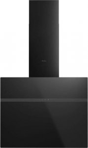 Okap Amica OKAP KOMINOWY OKS6554BF 2