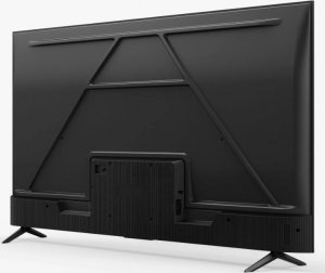 Telewizor TCL 50P631 LED 50'' 4K Ultra HD Android 9