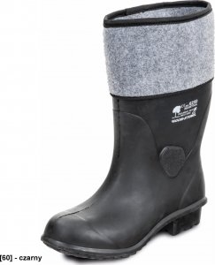 CERVA GUMOFILC 6250 OB FO CI SRC 45 2