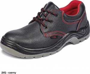 CERVA ULM SC-02-007 S1P SRC PANTOFI - półbuty 48 2