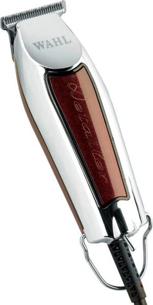 Maszynka do włosów Wahl Detailer (0000047490) 2