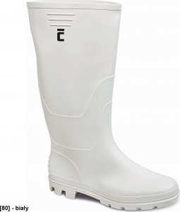 CERVA GINOCCHIO obuwie gumowe pianka PVC 45 5