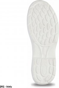 CERVA SANITARY ZONDA S2 SRC - półbuty 47 2