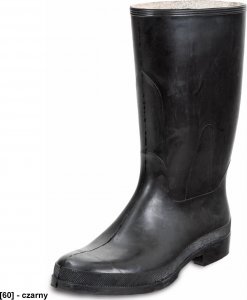 CERVA KRAKEN 6187 OB SRC 45 2