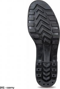 CERVA KRAKEN 6187 OB SRC 45 3