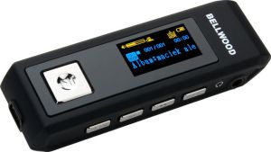 Bellwood BMP-151 2