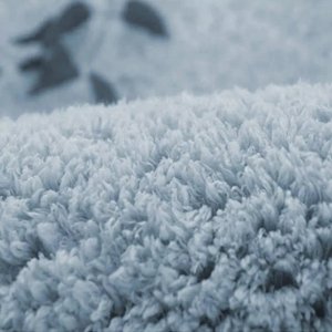 Strado Dywan Alpaca Strado 140x200 AlpacaSilver (Srebrny) uniwersalny 3