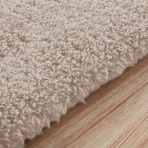 Strado Dywan Alpaca 140x200 AlpacaBeige (beżowy) uniwersalny 3