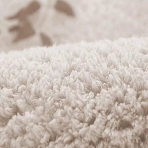 Strado Dywan Alpaca 140x200 AlpacaBeige (beżowy) uniwersalny 7