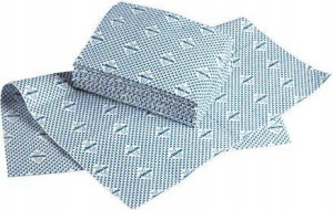 Vileda Vileda Ścierka Pucerka Podłogowa 167830 Niebieska... 2