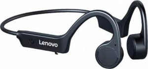 Słuchawki Lenovo X4 1