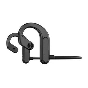 Słuchawki Lenovo X3 2