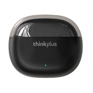 Słuchawki Lenovo X15PRO 2