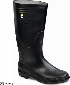 CERVA GINOCCHIO obuwie gumowe pianka PVC 45 2