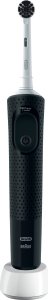 Szczoteczka Oral-B Vitality Pro D103 Pure Clean Black 1