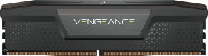 Pamięć Corsair Vengeance, DDR5, 32 GB, 6000MHz, CL40 (CMK32GX5M2B6000C40) 3