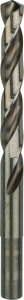 Wiertło Bosch Bosch Metal twist drill HSS-Co, DIN 338, 10.5mm (5 pieces, working length 87mm) 3