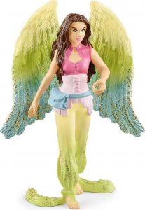 Figurka Schleich Schleich Bayala Mystical Library, play figure 3