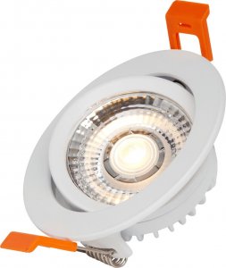 INNR Lighting Innr Spot Light extension, LED light (1 swiveling recessed spotlight) 1