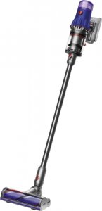 Odkurzacz pionowy Dyson V12 Slim Motorhead 1