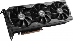 Karta graficzna EVGA GeForce RTX 3070 XC3 Ultra Gaming LHR 8GB GDDR6 (08G-P5-3755-KL) 2