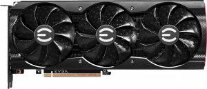 Karta graficzna EVGA GeForce RTX 3070 XC3 Ultra Gaming LHR 8GB GDDR6 (08G-P5-3755-KL) 4