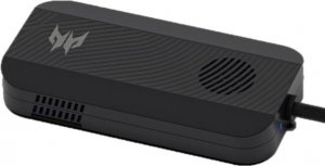 Karta sieciowa Acer Acer Predator Connect 5G cellular adapter 2