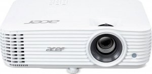 Projektor Acer H6542BDK 1
