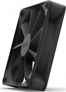 Wentylator Nzxt F120Q (RF-Q12SF-B1) 3