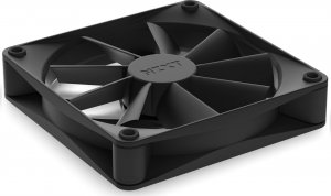 Wentylator Nzxt F120Q (RF-Q12SF-B1) 5
