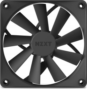 Wentylator Nzxt F120Q (RF-Q12SF-B1) 6