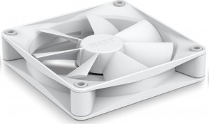 Wentylator Nzxt F120P (2022) (RF-P12SF-W1) 5