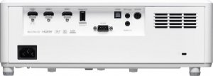 Projektor Optoma ZK400 3