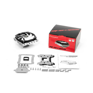 Chłodzenie CPU Thermalright AXP-100H Muscle 11