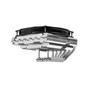 Chłodzenie CPU Thermalright AXP-100H Muscle 3