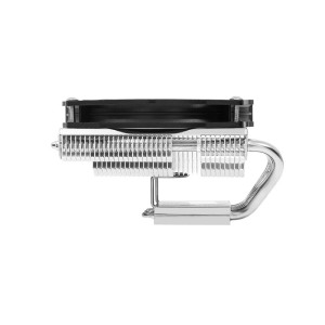 Chłodzenie CPU Thermalright AXP-100H Muscle 4