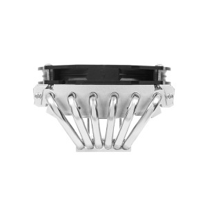 Chłodzenie CPU Thermalright AXP-100H Muscle 5