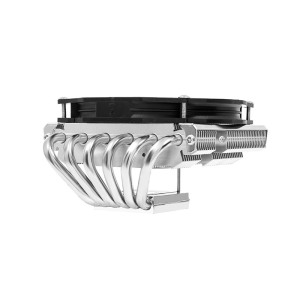 Chłodzenie CPU Thermalright AXP-100H Muscle 6