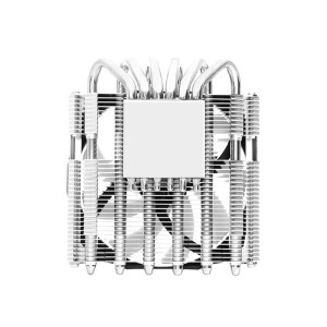 Chłodzenie CPU Thermalright AXP-100H Muscle 8