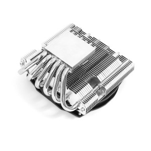 Chłodzenie CPU Thermalright AXP-100H Muscle 10