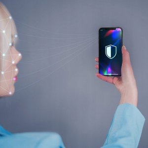 3MK Hardy szkło hartowane Apple iPhone 13/13 Pro/14 7