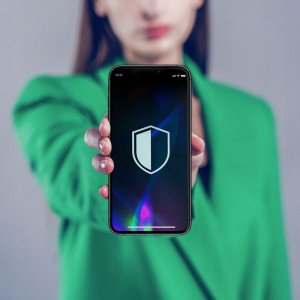 3MK Hardy szkło hartowane Apple iPhone 13/13 Pro/14 10