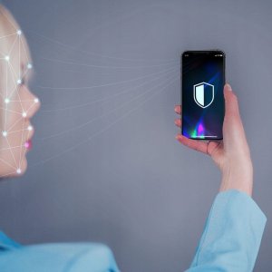 3MK Hardy szkło hartowane Apple iPhone 13 Pro Max/14 Plus 15