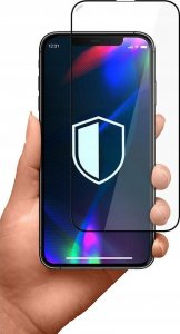 3MK Hardy szkło hartowane Apple iPhone 13 Pro Max/14 Plus 2