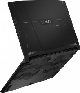 Laptop MSI Crosshair 15 B12UGZ-475XPL i7-12700H / 16 GB / 512 GB / RTX 3070 / 144Hz 6